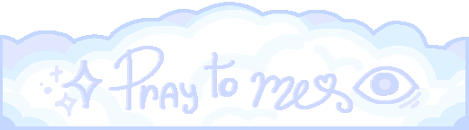 MY GuestBook!